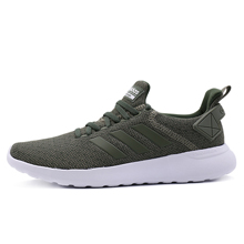adidas�پW��Ʒ�¿�B42164