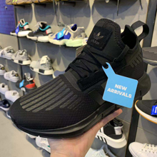 adidas�پW��Ʒ�¿�B42233_HK