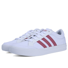 adidas�پW��Ʒ�¿�B42309