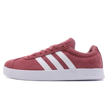 adidas�پW��Ʒ�¿�B42313