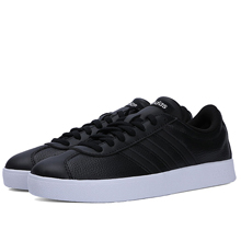 adidas�پW��Ʒ�¿�B42315