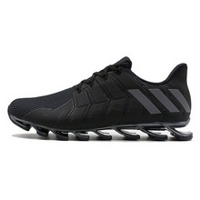 adidas�پW��Ʒ�¿�B42598