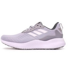 adidas�پW��Ʒ�¿�B42857