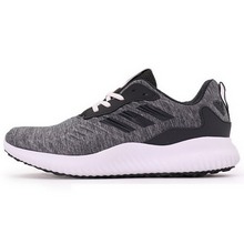 adidas�پW��Ʒ�¿�B42860