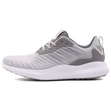 adidas�پW��Ʒ�¿�B42863