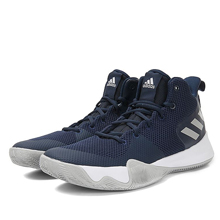 adidas�پW��Ʒ�¿�B43616