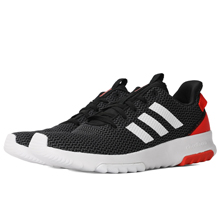 adidas�پW(w��ng)��Ʒ�¿�B43638