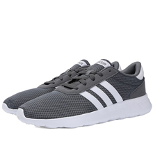 adidas�پW��Ʒ�¿�B43732
