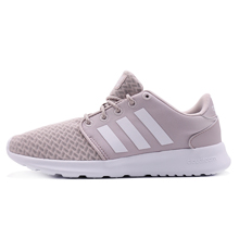adidas�پW��Ʒ�¿�B43758