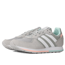 adidas�پW��Ʒ�¿�B43797