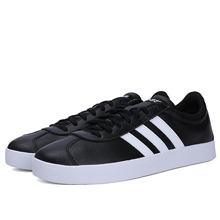 adidas�پW��Ʒ�¿�B43814