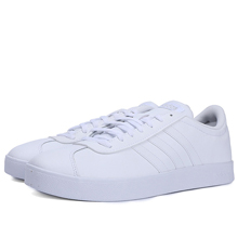 adidas�پW��Ʒ�¿�B43815