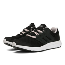 adidas�پW��Ʒ�¿�B43837