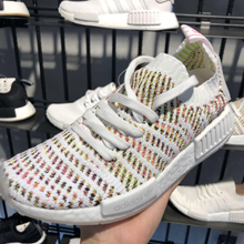 adidas�پW��Ʒ�¿�B43838_HK