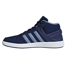 adidas�پW��Ʒ�¿�B43871