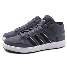 adidas�پW��Ʒ�¿�B43872