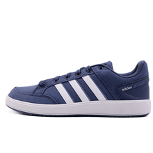 adidas�پW��Ʒ�¿�B43878