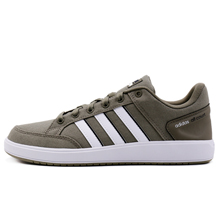 adidas�پW��Ʒ�¿�B43880