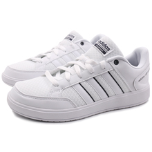 adidas�پW��Ʒ�¿�B43882