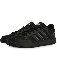 adidas�پW��Ʒ�¿�B43883