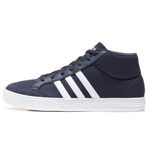 adidas�پW��Ʒ�¿�B43898