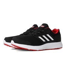 adidas�پW��Ʒ�¿�B44622