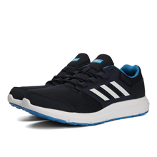 adidas�پW��Ʒ�¿�B44627