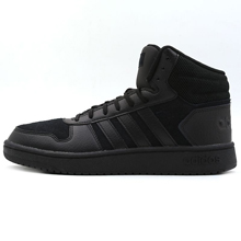 adidas�پW��Ʒ�¿�B44649