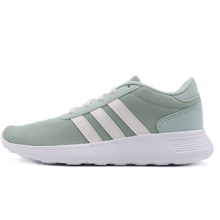 adidas�پW��Ʒ�¿�B44656