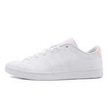 adidas�پW��Ʒ�¿�B44677