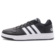 adidas�پW��Ʒ�¿�B44699