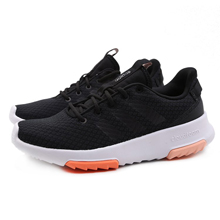 adidas�پW��Ʒ�¿�B44728