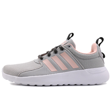 adidas�پW��Ʒ�¿�B44739