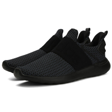 adidas�پW��Ʒ�¿�B44767