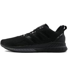 adidas�پW��Ʒ�¿�B44799