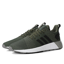 adidas�پW��Ʒ�¿�B44813