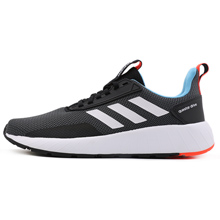 adidas�پW��Ʒ�¿�B44817