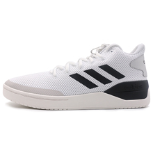 adidas�پW��Ʒ�¿�B44834