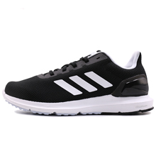 adidas�پW��Ʒ�¿�B44888