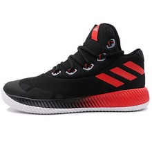 adidas�پW��Ʒ�¿�B49392