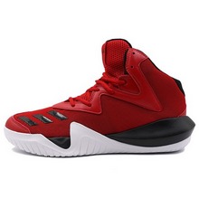 adidas�پW��Ʒ�¿�B49400