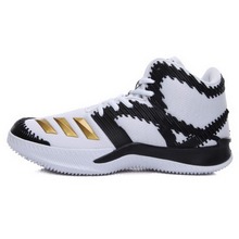 adidas�پW��Ʒ�¿�B49500