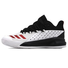 adidas�پW��Ʒ�¿�B49510