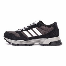 adidas�پW��Ʒ�¿�B49557