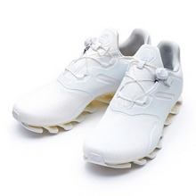 adidas�پW��Ʒ�¿�B49645