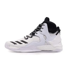 adidas�پW��Ʒ�¿�B54137