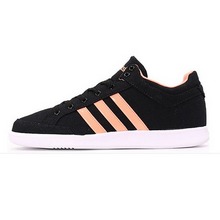 adidas�پW��Ʒ�¿�B74205