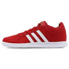 adidas�پW��Ʒ�¿�B74207