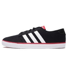 adidas�پW(w��ng)��Ʒ�¿�B74220
