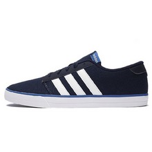 adidas�پW(w��ng)��Ʒ�¿�B74221